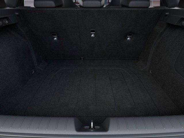 new 2026 Kia K4 car, priced at $31,015