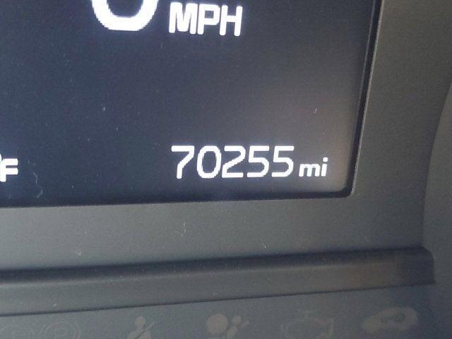 used 2022 Kia Sportage car, priced at $20,950