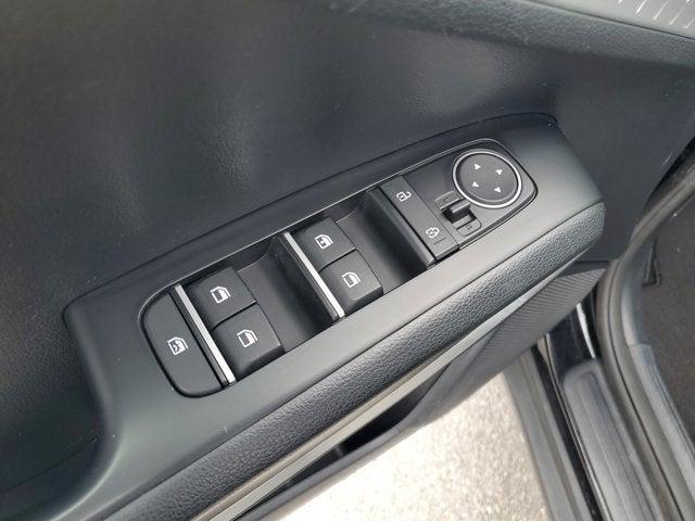 used 2021 Kia Soul car, priced at $18,950