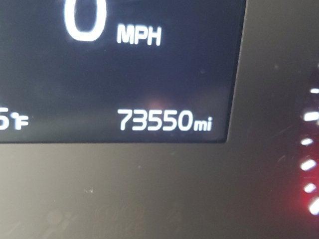 used 2021 Kia Soul car, priced at $18,950