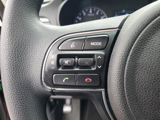 used 2016 Kia Optima car, priced at $11,950