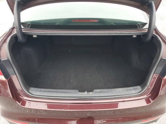 used 2016 Kia Optima car, priced at $11,950