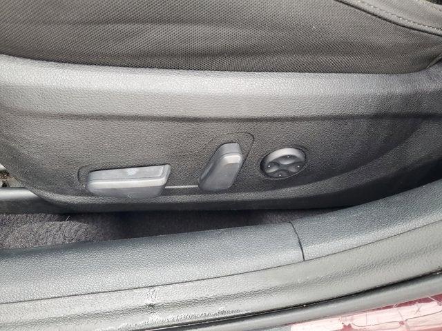 used 2016 Kia Optima car, priced at $11,950