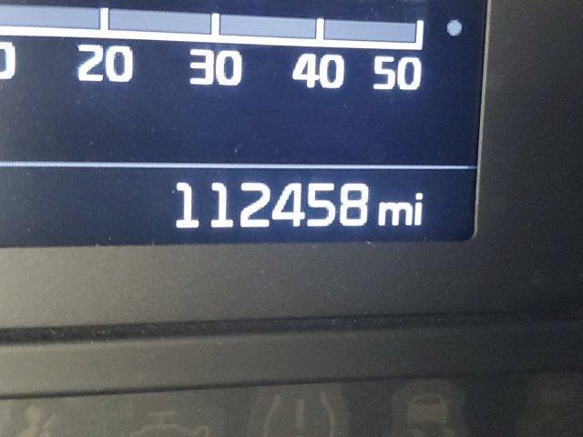 used 2016 Kia Optima car, priced at $11,950