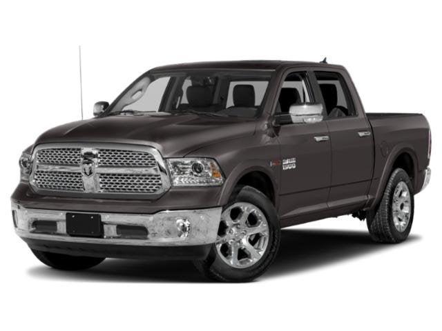 used 2015 Ram 1500 car, priced at $12,950