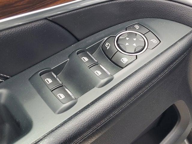 used 2019 Ford Explorer car, priced at $24,950