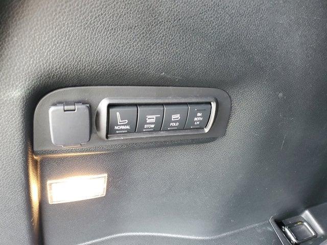 used 2019 Ford Explorer car, priced at $24,950