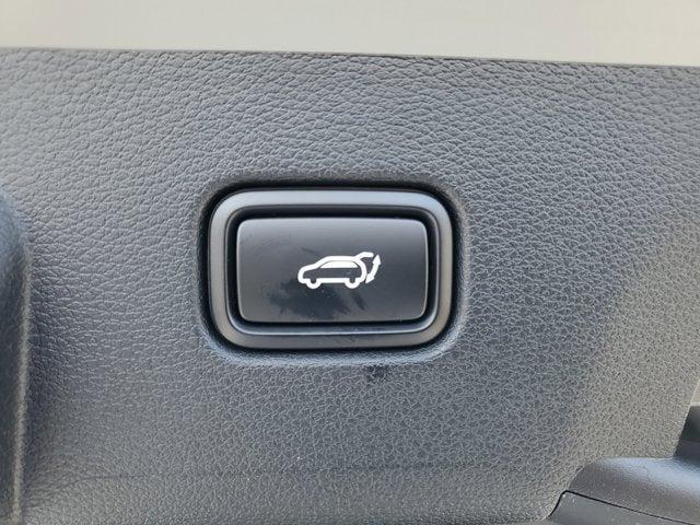 new 2026 Kia Sportage car, priced at $32,630