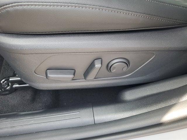 new 2026 Kia Sportage car, priced at $32,630