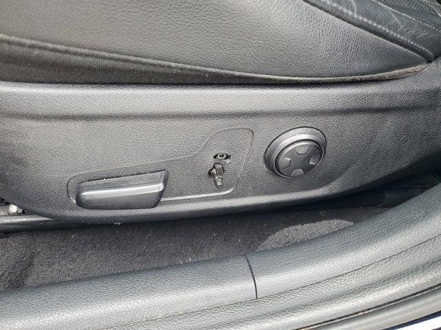 used 2018 Kia Stinger car, priced at $17,950