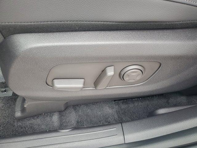 new 2026 Kia Carnival car, priced at $53,530