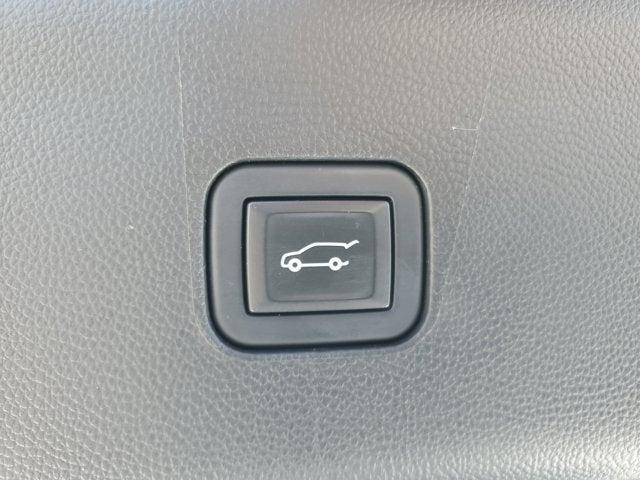 used 2020 Buick Enclave car, priced at $28,950