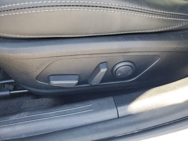 used 2024 Kia K5 car, priced at $29,950