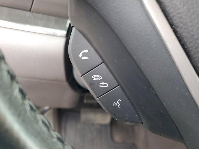 used 2014 Honda CR-V car, priced at $16,950