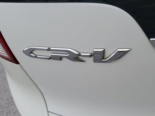 used 2014 Honda CR-V car, priced at $16,950