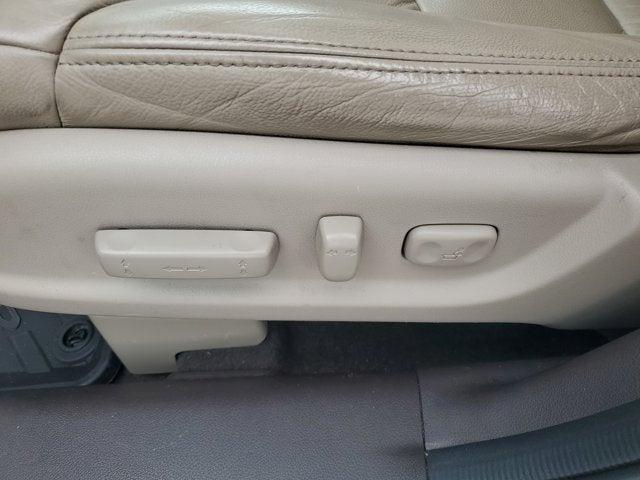 used 2014 Honda CR-V car, priced at $16,950