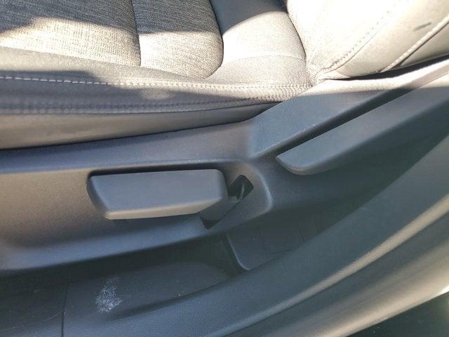 used 2023 Ford Bronco Sport car, priced at $29,950