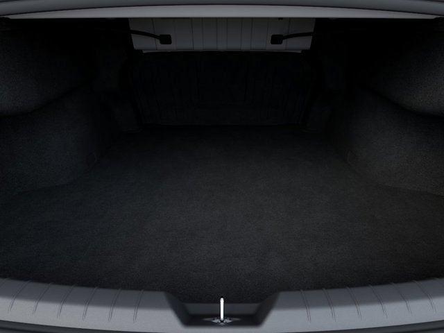 new 2026 Kia K5 car, priced at $30,725