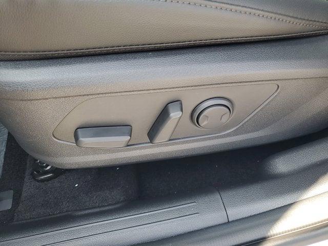 new 2026 Kia Sportage car, priced at $35,450