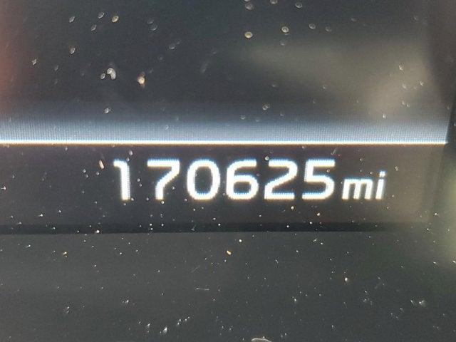 used 2023 Kia Carnival car, priced at $22,950