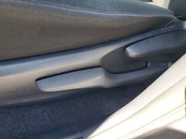 used 2018 Toyota RAV4 car, priced at $21,950