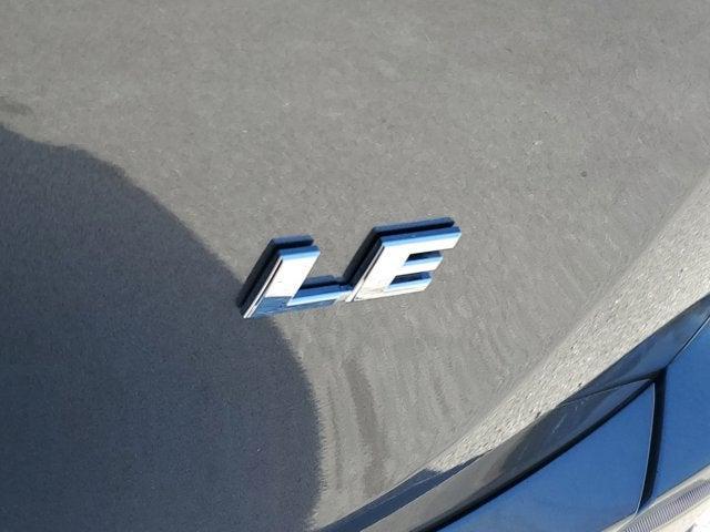 used 2018 Toyota RAV4 car, priced at $21,950