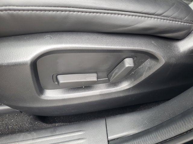 used 2019 Mazda CX-5 car, priced at $20,950