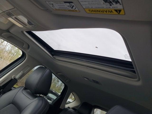 used 2019 Mazda CX-5 car, priced at $20,950