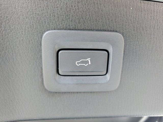 used 2019 Mazda CX-5 car, priced at $20,950