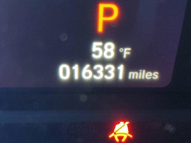 used 2022 Honda Accord car, priced at $29,950