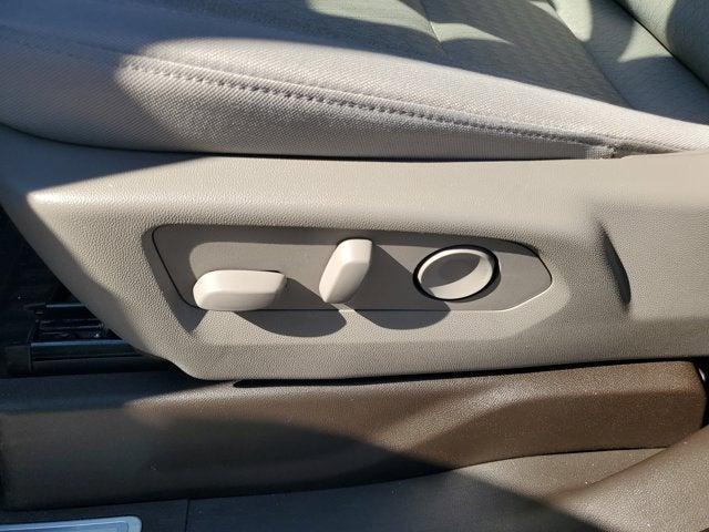 used 2022 Chevrolet Silverado 1500 car, priced at $36,950