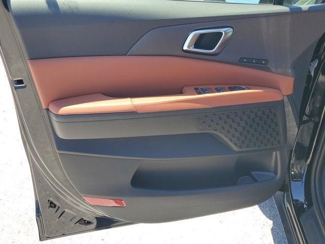 new 2026 Kia Carnival car, priced at $43,945