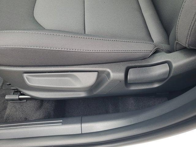 new 2026 Kia Niro car, priced at $29,480