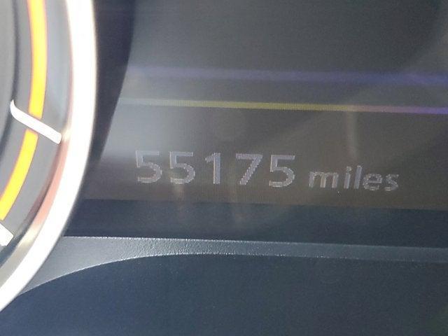 used 2020 Nissan Altima car, priced at $19,950