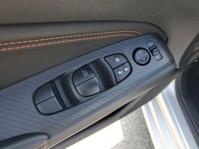 used 2020 Nissan Altima car, priced at $19,950