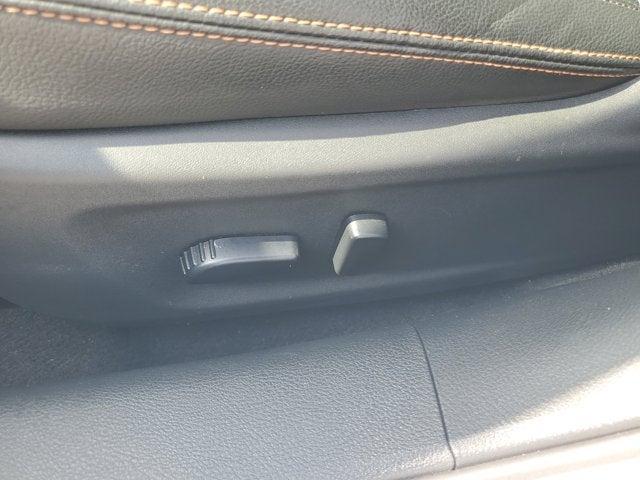 used 2020 Nissan Altima car, priced at $19,950