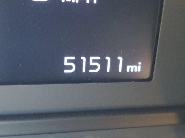 used 2022 Kia Sportage car, priced at $21,950