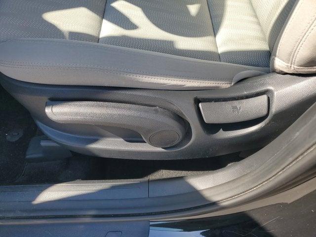 used 2022 Kia Sportage car, priced at $21,950