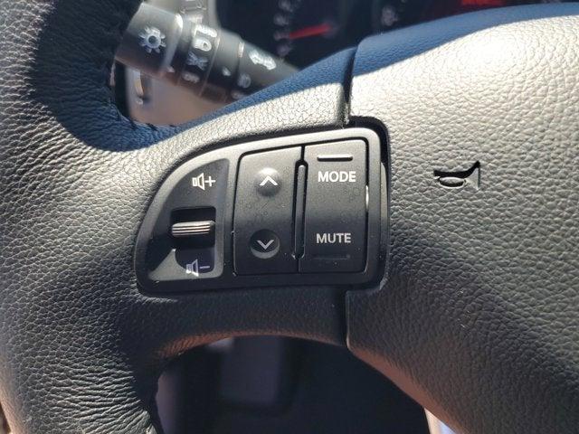 used 2011 Kia Sportage car, priced at $14,950