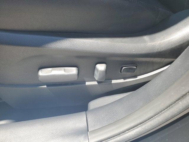 used 2011 Kia Sportage car, priced at $14,950