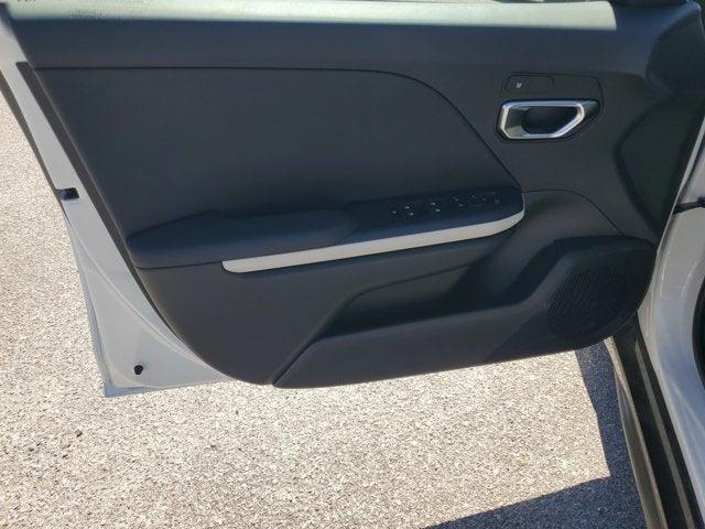 new 2026 Kia K4 car, priced at $27,170