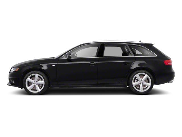 used 2010 Audi A4 car, priced at $11,950