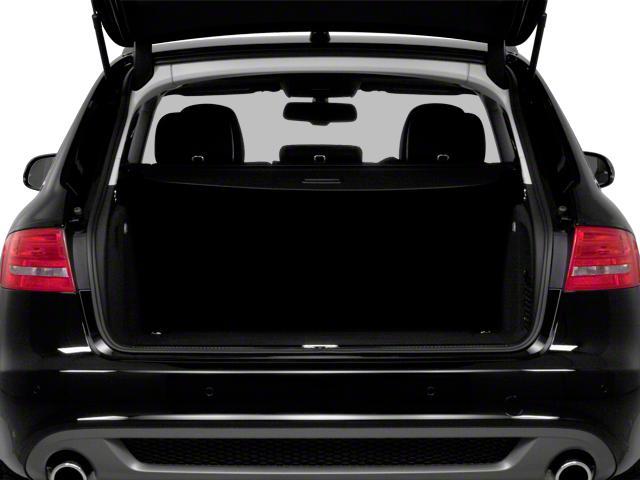 used 2010 Audi A4 car, priced at $11,950