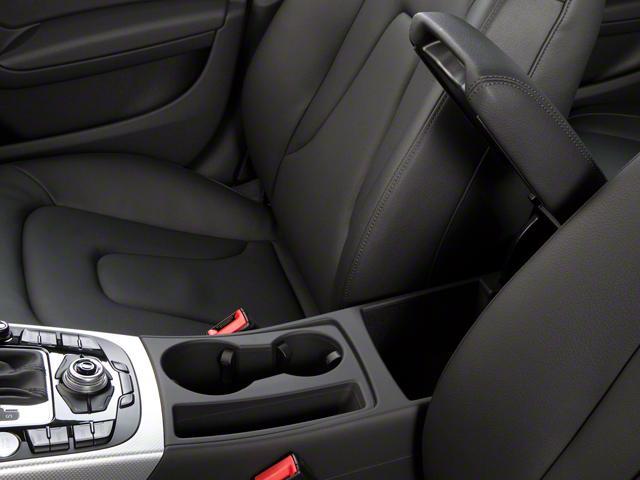 used 2010 Audi A4 car, priced at $11,950