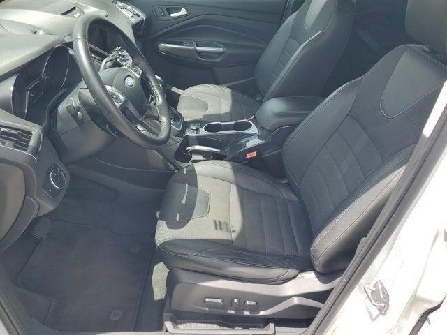 used 2013 Ford Escape car, priced at $11,950