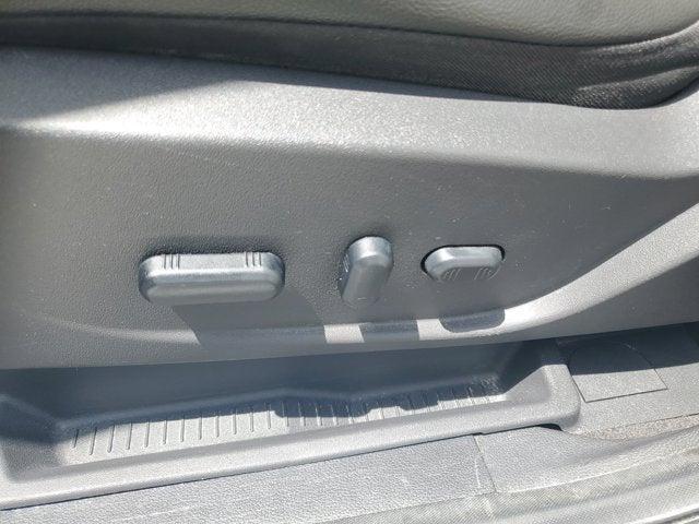 used 2013 Ford Escape car, priced at $11,950