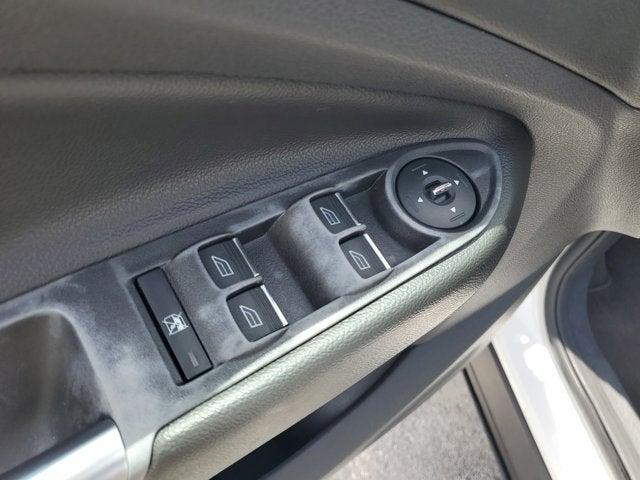 used 2013 Ford Escape car, priced at $11,950