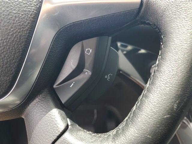 used 2013 Ford Escape car, priced at $11,950