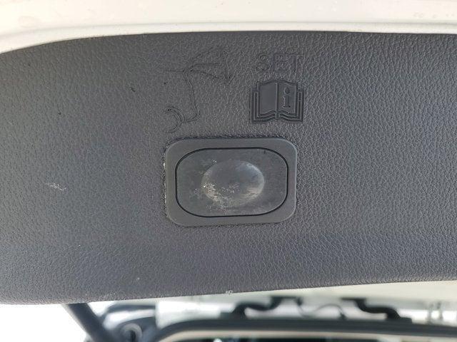 used 2013 Ford Escape car, priced at $11,950