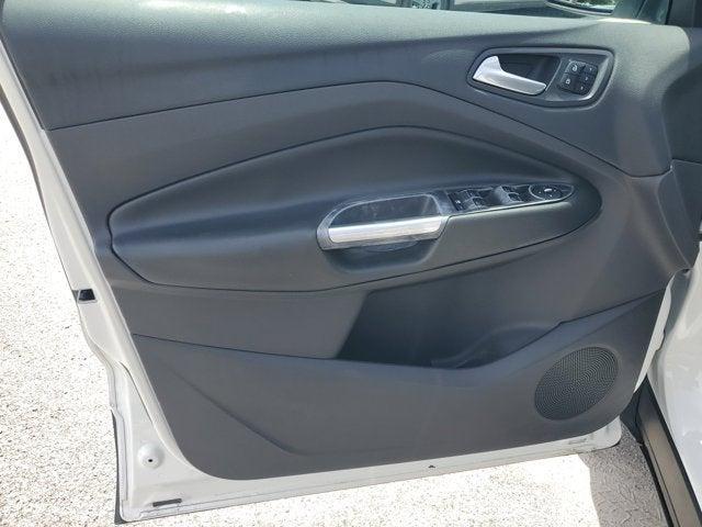used 2013 Ford Escape car, priced at $11,950